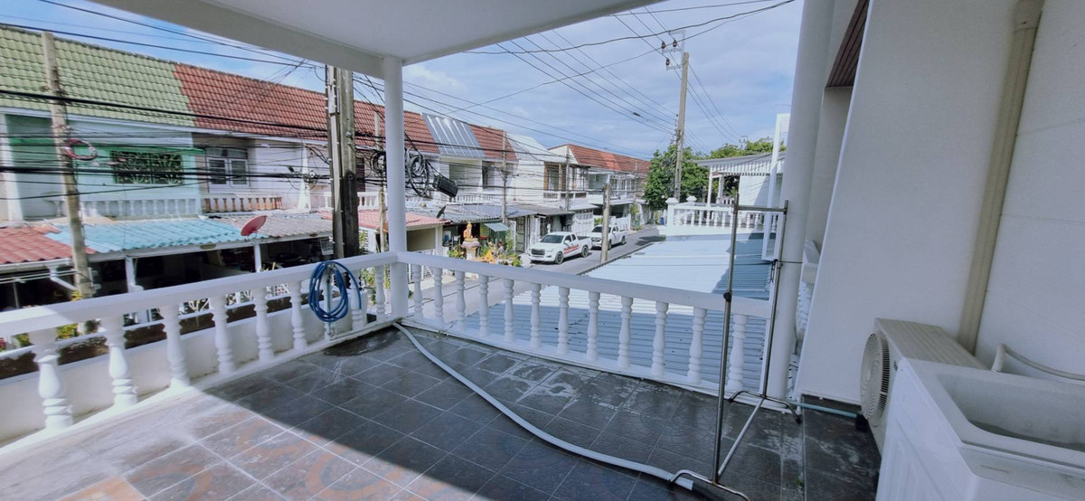 ขายทาวน์โฮมวิภาวดี ดอนเมือง หลักสี่ : ✨ขายทาวน์เฮาส์รีโนเวท2ชั้น ทำเลดีมาก ย่านวิภาวดี 2ห้องนอน บรรยากาศเงียบสงบ เหมาะกับครอบครัว เดินทางสะดวกมาก พร้อมขาย