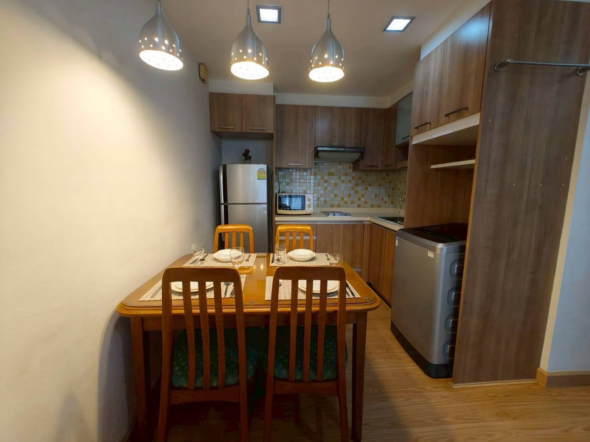 For RentCondoSukhumvit, Asoke, Thonglor : For Rent 🪐 The Alcove 49 🪐