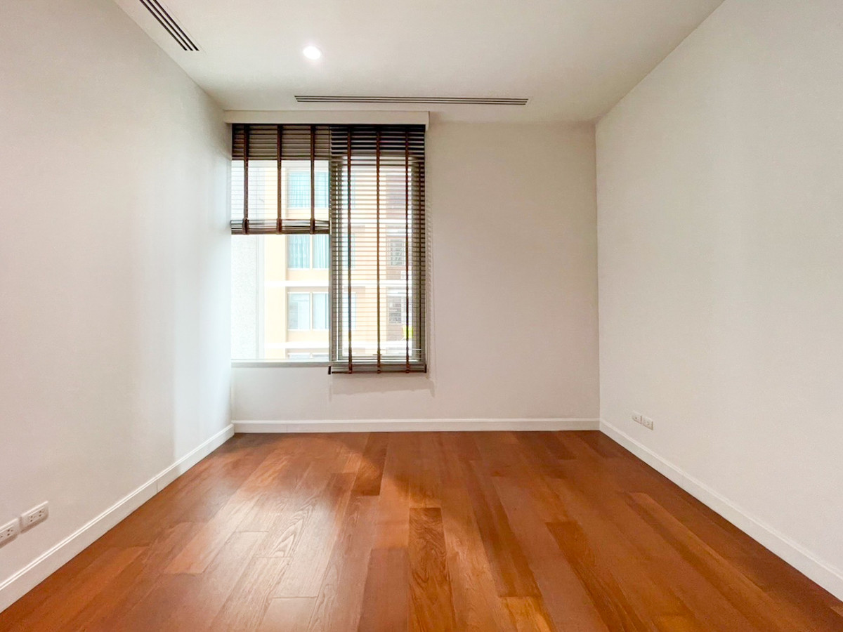 ขายคอนโดวิทยุ ชิดลม หลังสวน : 🏠✨ 185 ราชดำริ | 2 Bedrooms for Sale (HBH-ST-101)