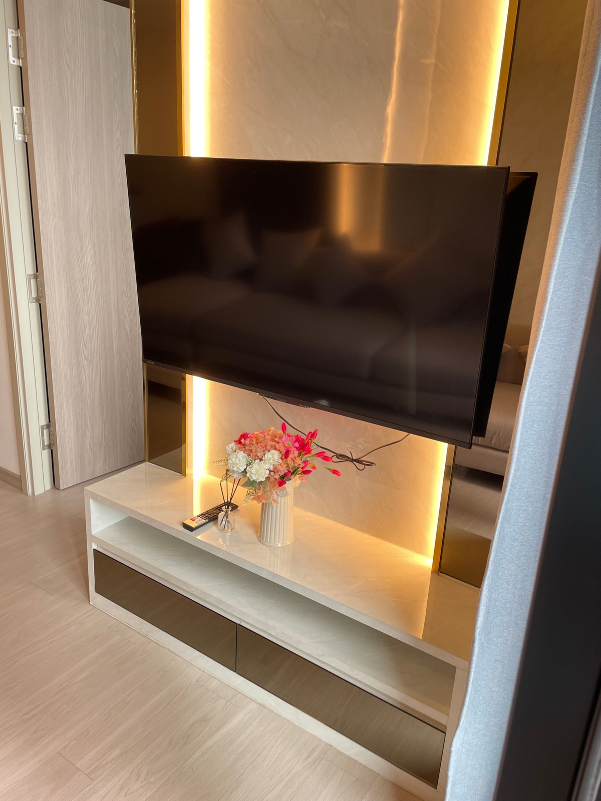 ให้เช่าคอนโดพระราม 9 เพชรบุรีตัดใหม่ RCA : One9Five Asoke-Rama 9 | คอนโดหรูใจกลางพระราม 9