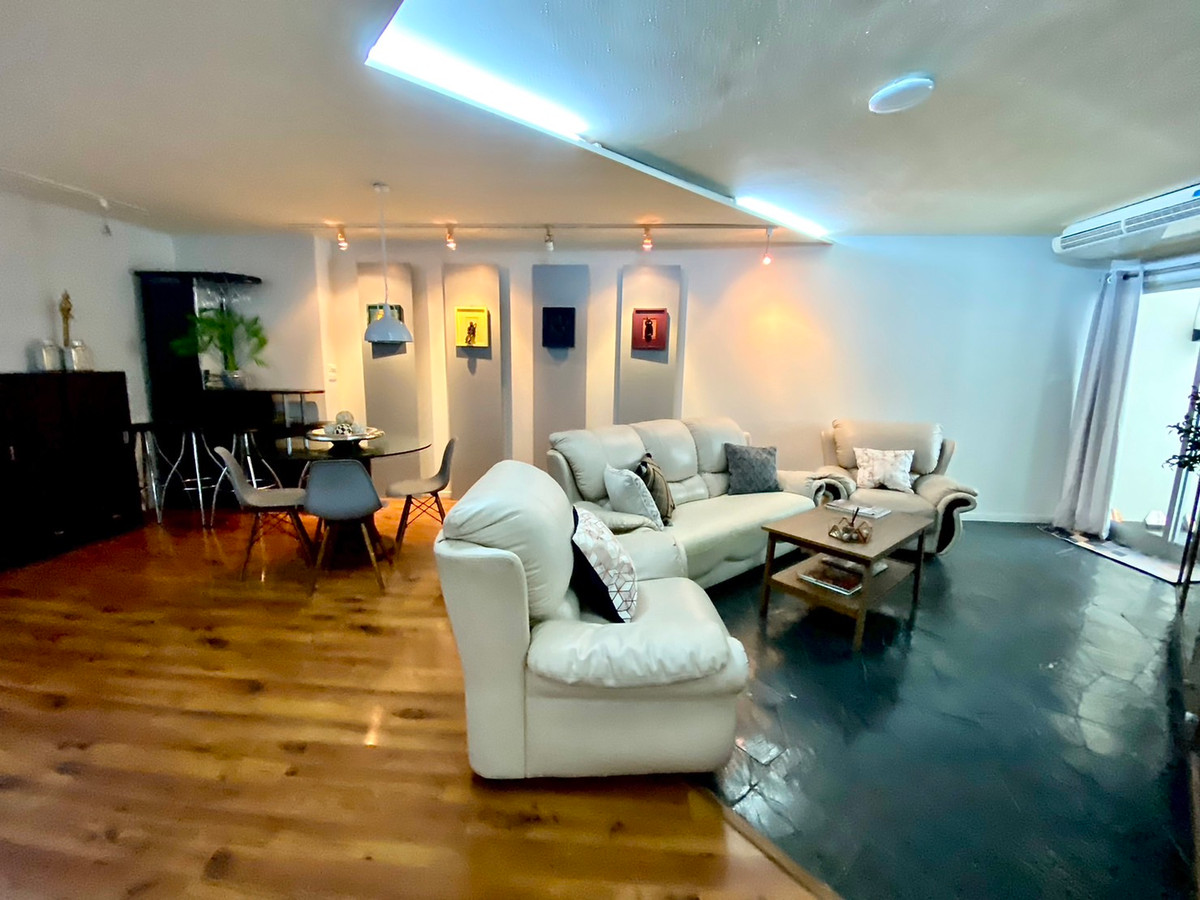 For RentCondoRama3 (Riverside),Satupadit : 💜🐧 SV City Rama 3 🐧💜 3 Beds 2 Baths, Rental 24,000 Baht