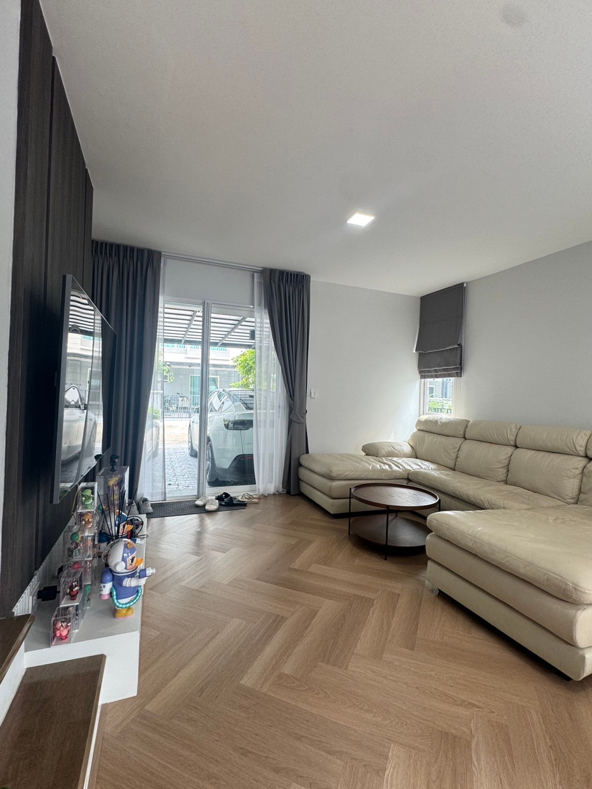 For SaleSamut Prakan,Samrong : Grande Pleno Mega Bangna / 3 Bedrooms (For Sale), Grande Pleno Mega Bangna / 3 Bedrooms (FOR SALE) YOK004