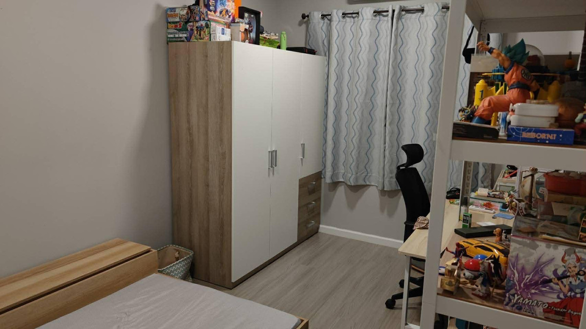 For SaleTownhomePathum Thani,Rangsit, Thammasat : 95666 - Townhome for sale, Siri Place Village, Rangsit-Klong 2, near Future Park Rangsit Mall.