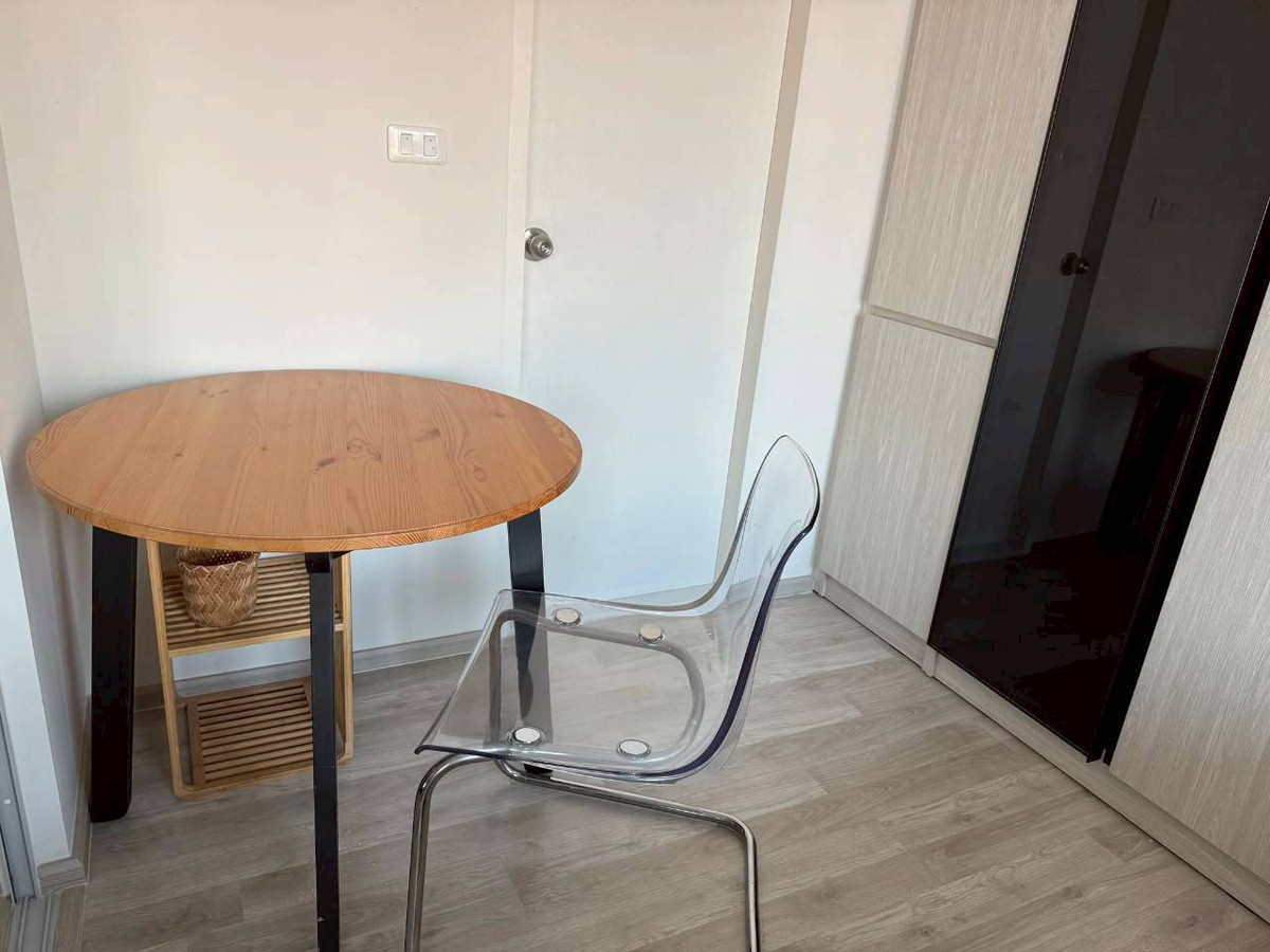 For RentCondoRamkhamhaeng, Hua Mak : ✅ NMN185 ✅ Line : @p2nproperty