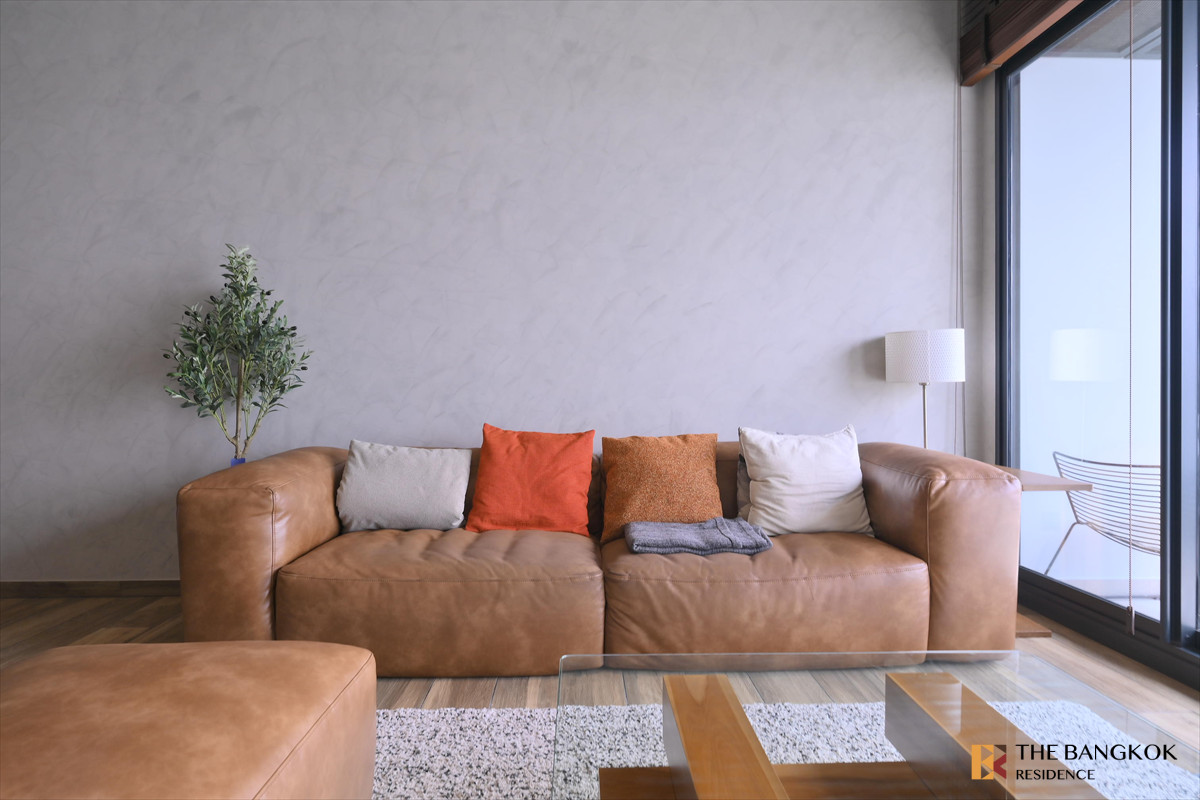 For SaleCondoSukhumvit, Asoke, Thonglor : 💛The Lofts Asoke,Prime CBD 📊  near Mrt  Phetchaburi