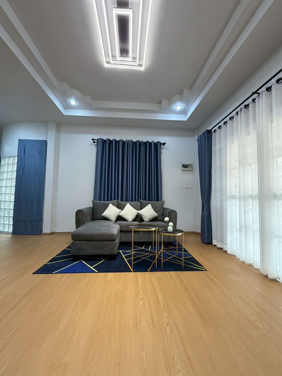 ขายบ้านพัทยา บางแสน ชลบุรี สัตหีบ : บ้าน คูณทรัพย์ทวีสุข 2  / 3 ห้องนอน (ขาย), Baan Khunsapthaweesuk 2 / 3 Bedrooms (FOR SALE) YEAN100