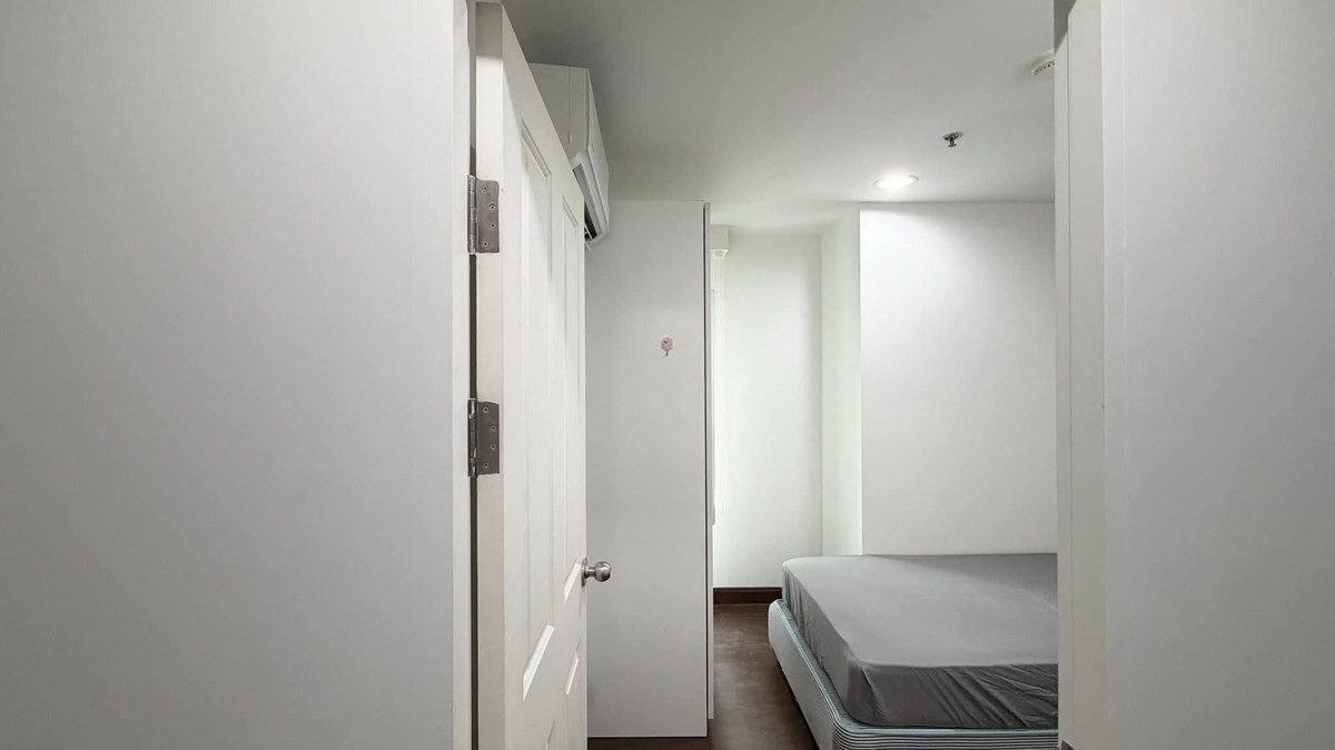 ให้เช่าคอนโดพระราม 9 เพชรบุรีตัดใหม่ RCA : ด่วนห้องว่าง Belle Grand Rama9 อาคาร B ชั้น 20 พร้อมเข้าอยู่ ขนาด 67.00 ตร.ม. ราคาพิเศษ 35,000 บาท