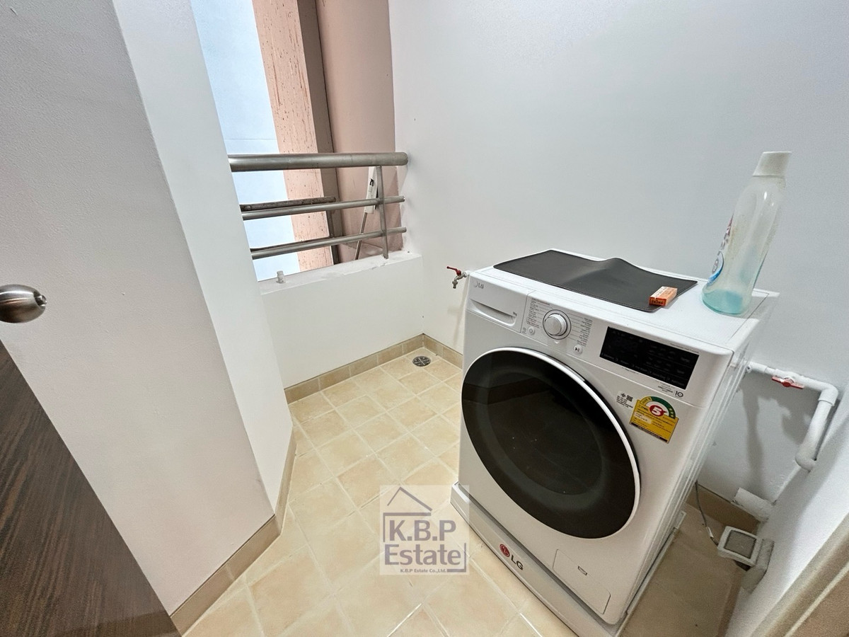 ให้เช่าคอนโดวงเวียนใหญ่ เจริญนคร : ให้เช่าคอนโด วอเตอร์มาร์ค เจ้าพระยา ริเวอร์ 2ห้องนอน 2ห้องน้ำ พร้อมเฟอร์นิเจอร์ 