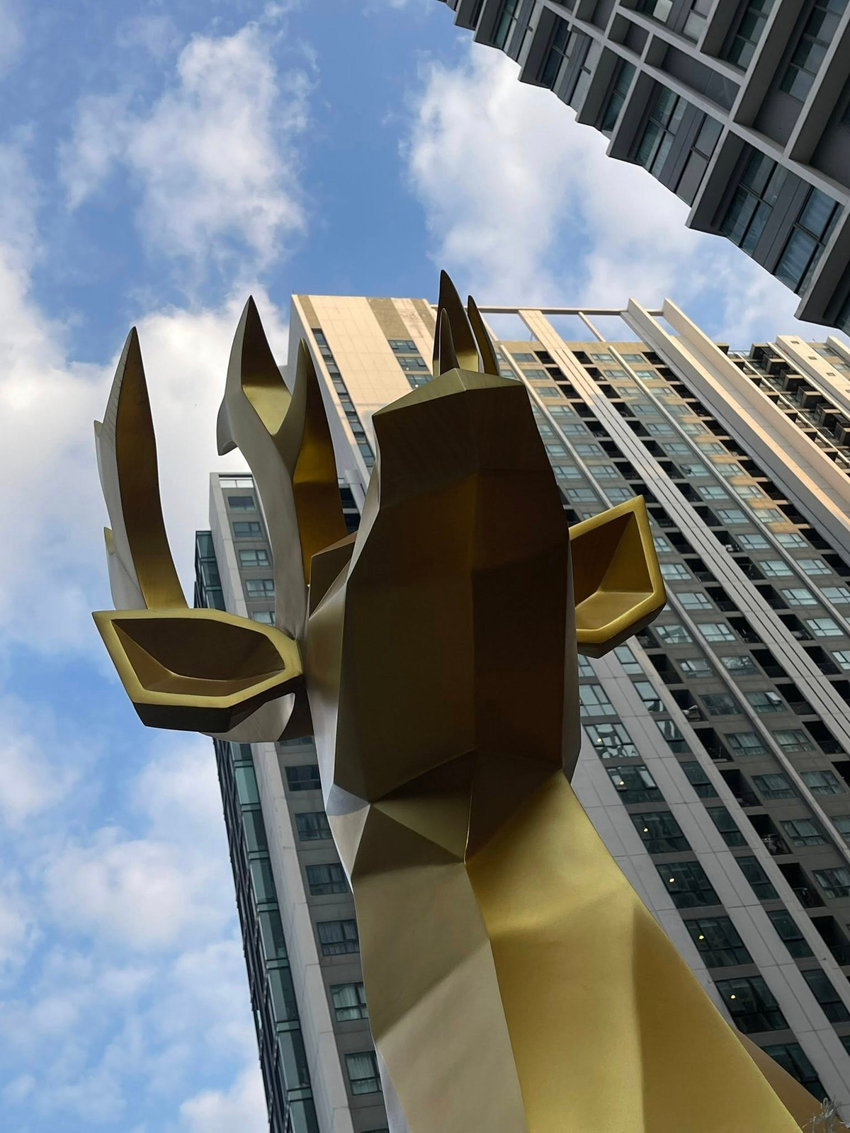 ขายคอนโดพระราม 9 เพชรบุรีตัดใหม่ RCA : Condolette Midst Rama 9 / 1 Bedroom (FOR SALE), คอนโดเลต มิสท์ พระราม 9 / 1 ห้องนอน (ขาย) TARN236