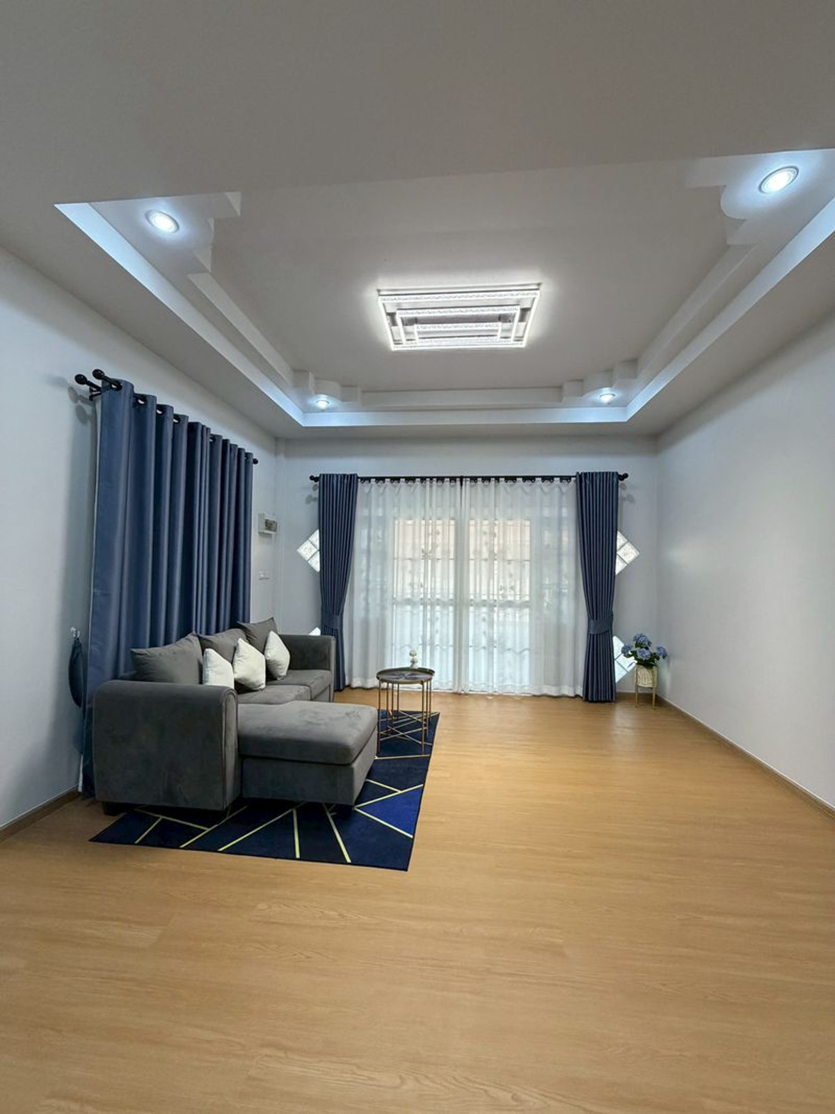 ขายบ้านพัทยา บางแสน ชลบุรี สัตหีบ : บ้าน คูณทรัพย์ทวีสุข 2  / 3 ห้องนอน (ขาย), Baan Khunsapthaweesuk 2 / 3 Bedrooms (FOR SALE) YEAN100