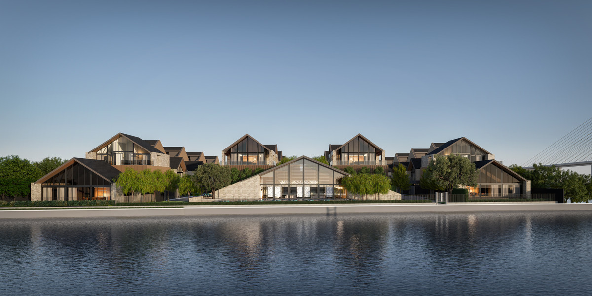 ขายบ้านราษฎร์บูรณะ สุขสวัสดิ์ :  Noble Aqua Riverfront Ratburana HP0621 , Please Contact : 0828944624