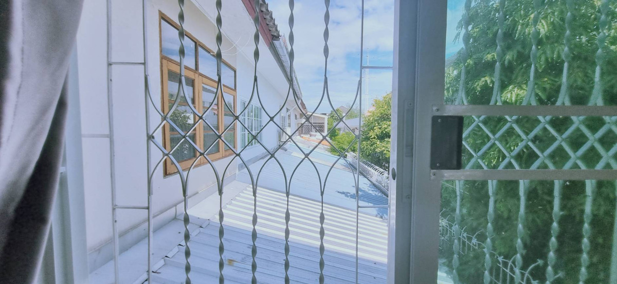 ขายทาวน์โฮมวิภาวดี ดอนเมือง หลักสี่ : ✨ขายทาวน์เฮาส์รีโนเวท2ชั้น ทำเลดีมาก ย่านวิภาวดี 2ห้องนอน บรรยากาศเงียบสงบ เหมาะกับครอบครัว เดินทางสะดวกมาก พร้อมขาย