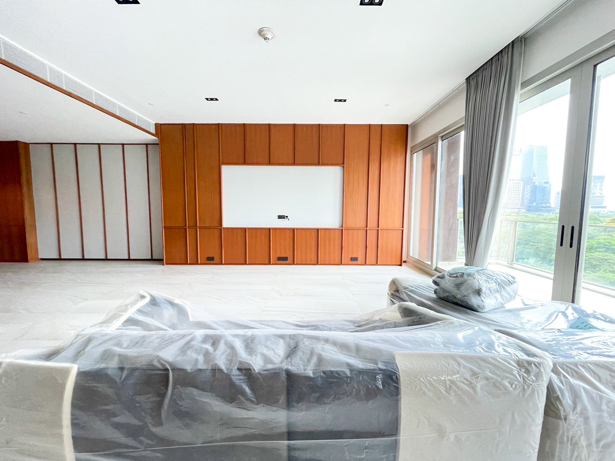 ขายคอนโดวิทยุ ชิดลม หลังสวน : 🏠✨ 185 ราชดำริ | 2 Bedrooms for Sale (HBH-ST-101)