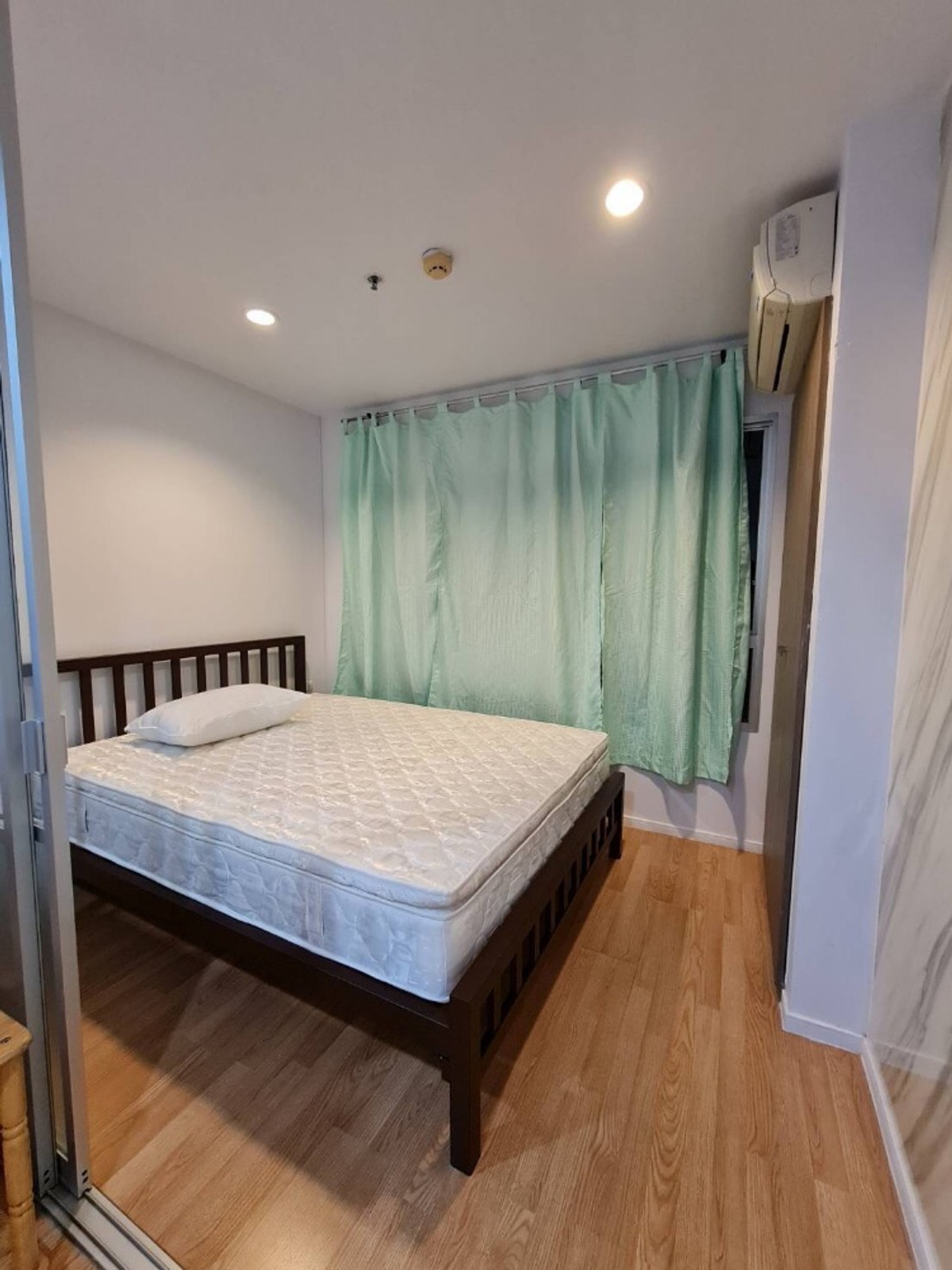 For RentCondoSeri Thai, Ramkhamhaeng Nida : ✅ LP60129 ✅ Line : @p2nproperty