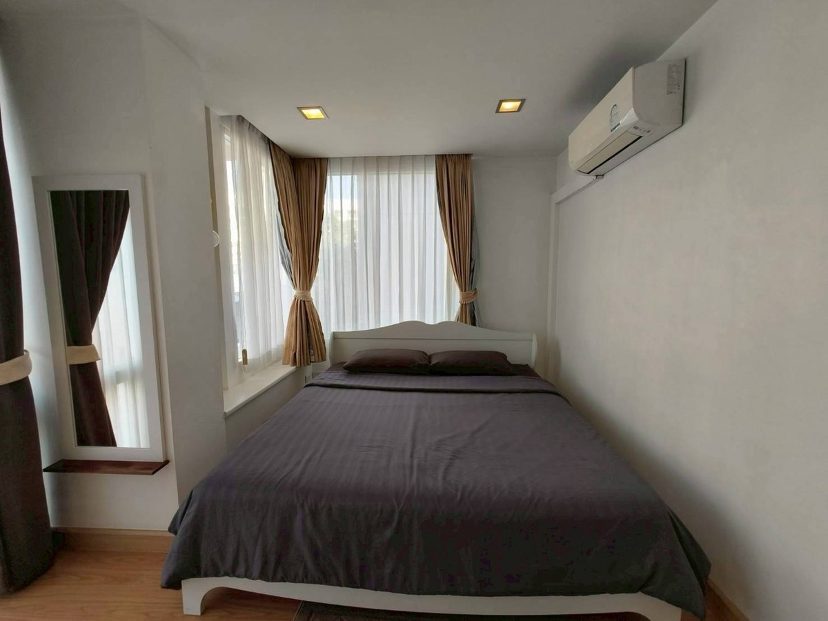 For RentCondoSukhumvit, Asoke, Thonglor : For Rent 🪐 The Alcove 49 🪐