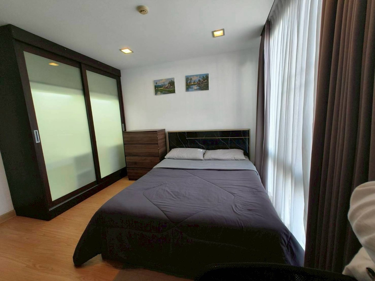 For RentCondoSukhumvit, Asoke, Thonglor : For Rent 🪐 The Alcove 49 🪐