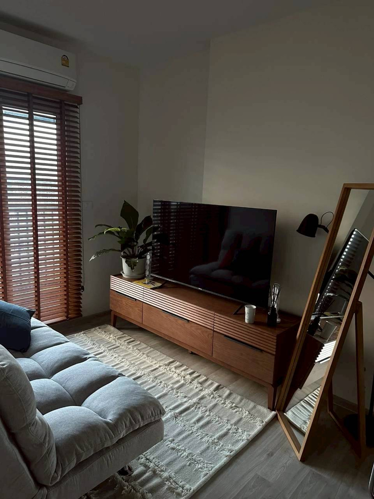 For RentCondoRamkhamhaeng, Hua Mak : ✅ NMN185 ✅ Line : @p2nproperty