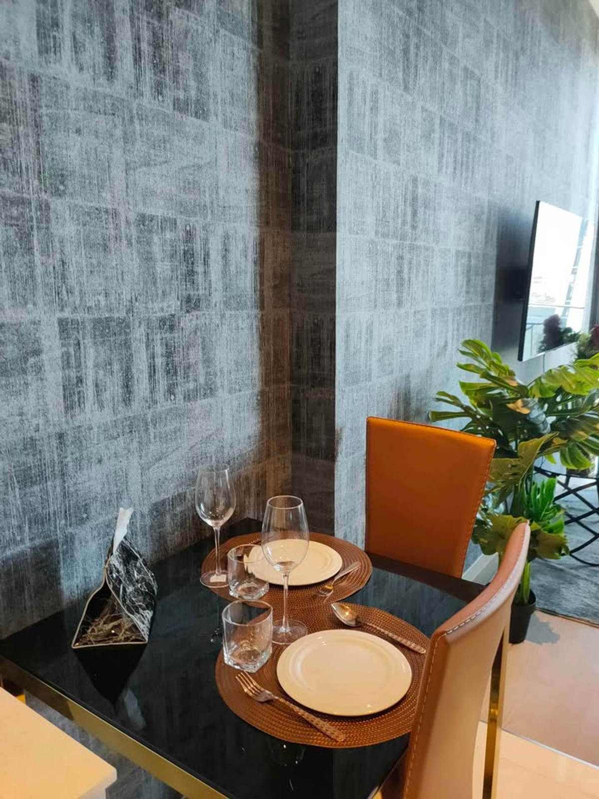 For SaleCondoSilom, Saladaeng, Bangrak : Condo for sale Ashton Silom price 6,590,000 baht [MKs260118]