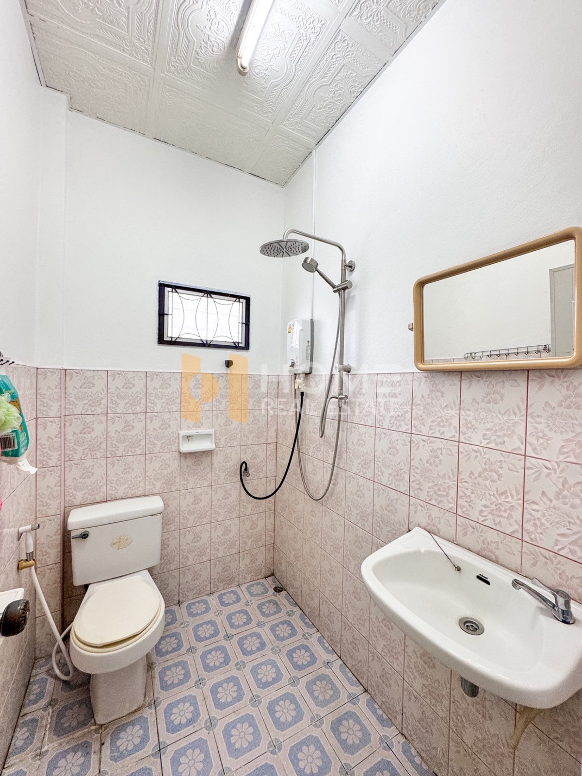 ขายบ้านพัทยา บางแสน ชลบุรี สัตหีบ : บ้านชั้นเดียว ถนนหนองคล้าใหม่ บึง อำเภอศรีราชา ชลบุรี / 2 ห้องนอน (ขาย), One - story house Nong Kla Mai Road, Bueng, Si Racha District, Chonburi  / 2 Bedrooms (FOR SALE) YEAN099