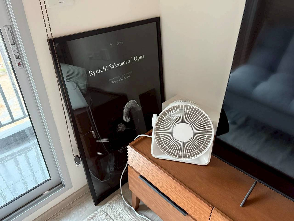 For RentCondoRamkhamhaeng, Hua Mak : ✅ NMN185 ✅ Line : @p2nproperty