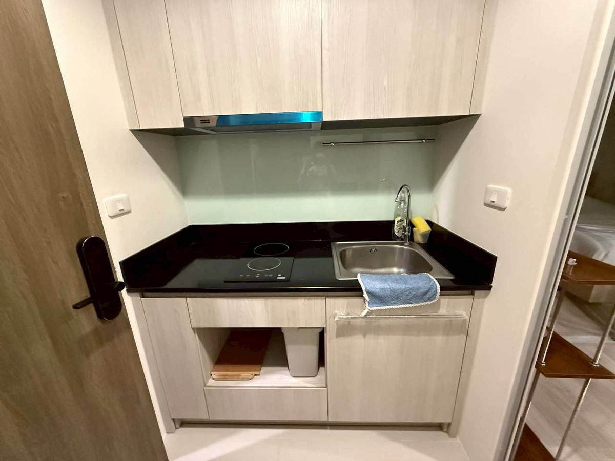 For RentCondoRamkhamhaeng, Hua Mak : ✅ NMN185 ✅ Line : @p2nproperty