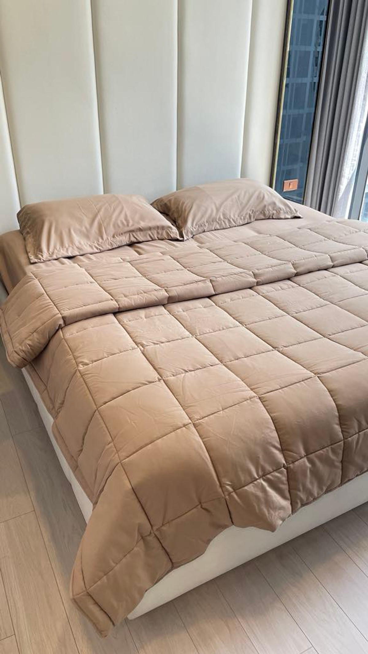 ให้เช่าคอนโดพระราม 9 เพชรบุรีตัดใหม่ RCA : One9Five Asoke-Rama 9 | คอนโดหรูใจกลางพระราม 9