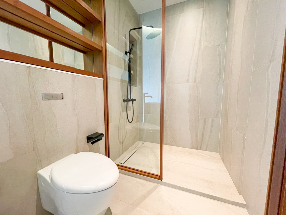 ขายคอนโดวิทยุ ชิดลม หลังสวน : 🏠✨ 185 ราชดำริ | 2 Bedrooms for Sale (HBH-ST-101)