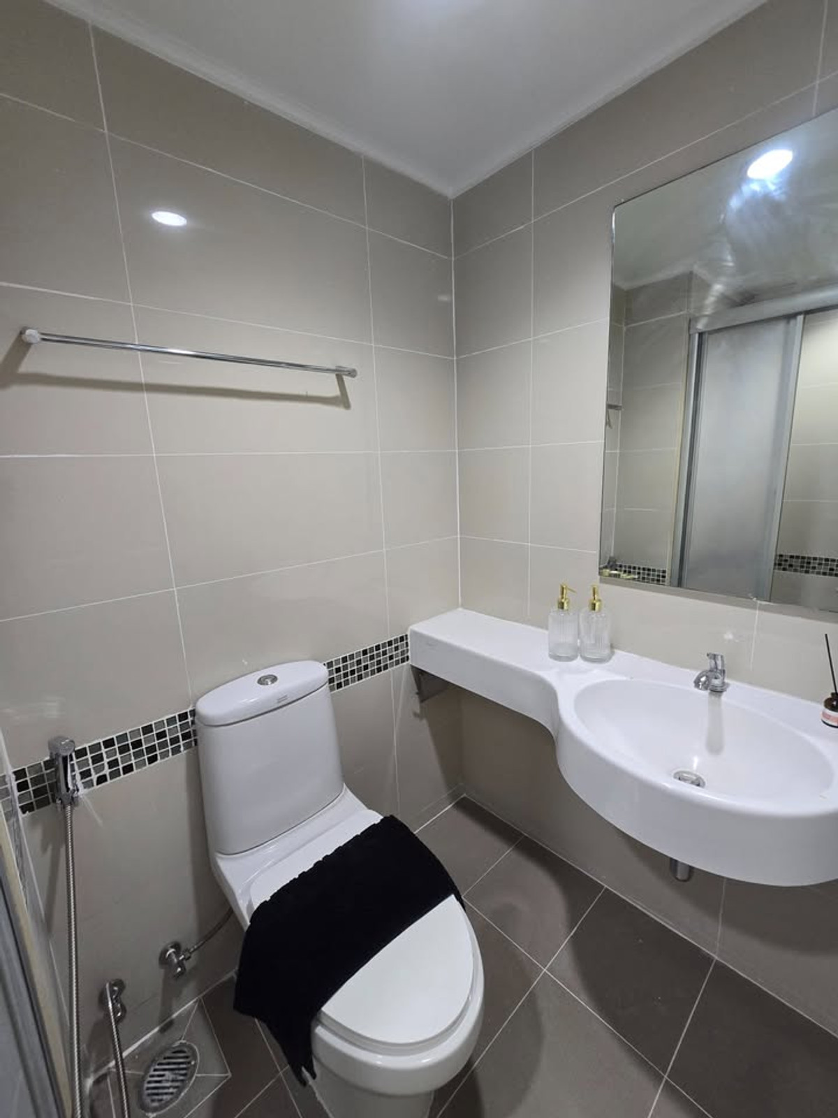 For SaleCondoRama3 (Riverside),Satupadit : Condo for sale Lumpini Rama 3 Riverside price 2,690,000 baht [JZs260113]