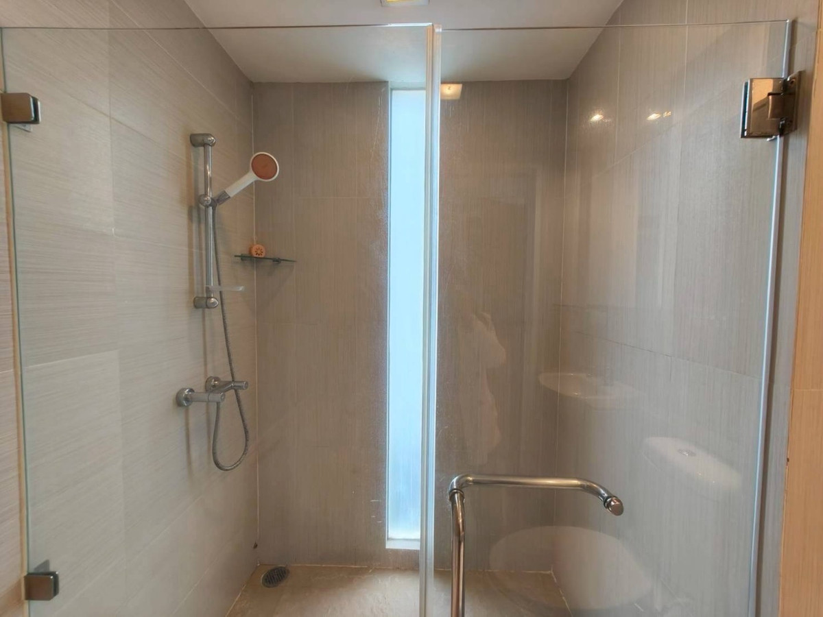 For RentCondoSukhumvit, Asoke, Thonglor : For Rent 🪐 The Alcove 49 🪐