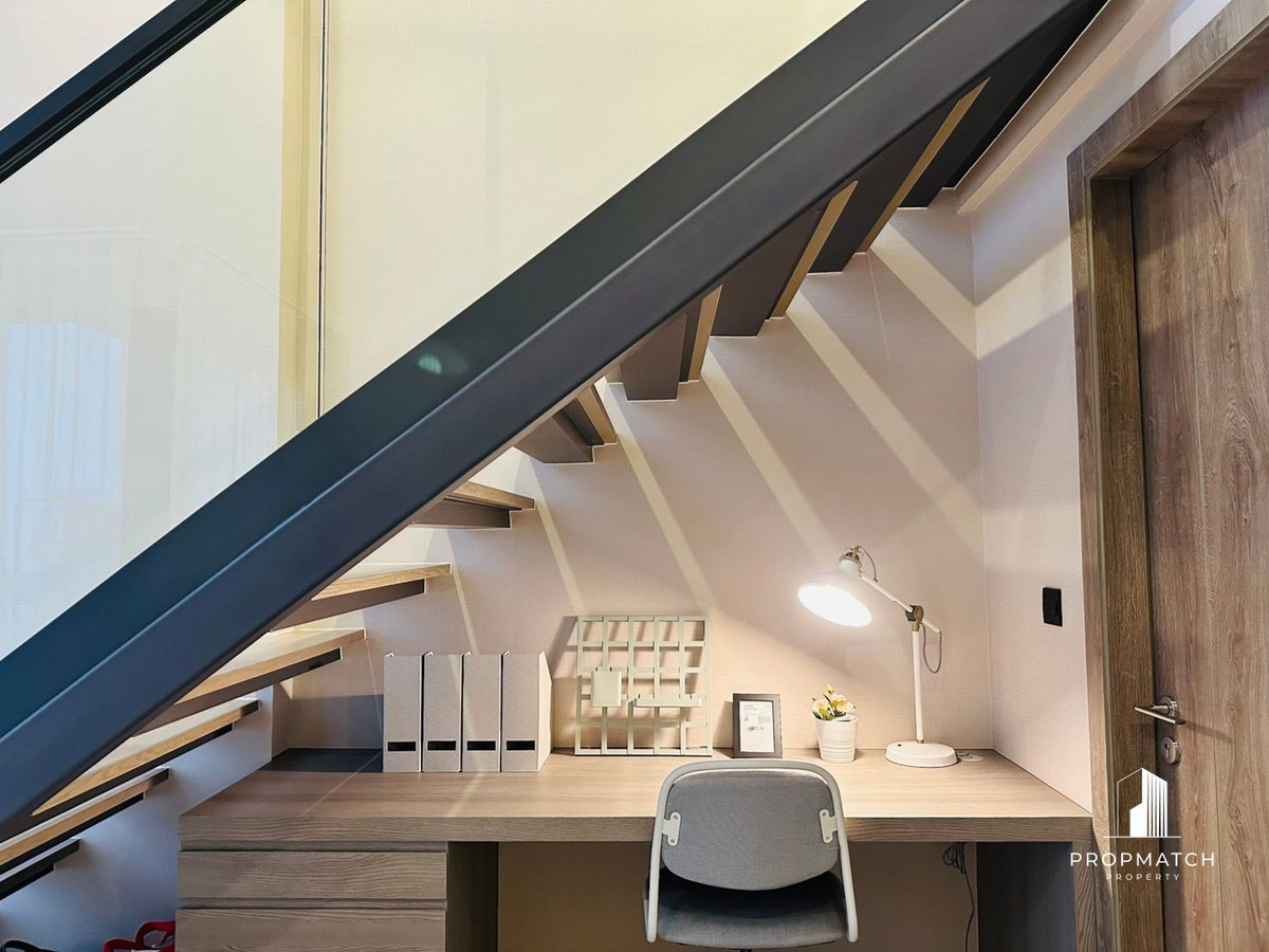 ขายคอนโดสยาม จุฬา สามย่าน : ⚡️Hot Deal⚡️ คอนโดติดบรรทัดทอง Cooper siam  52 sqm 7,200,000 B ขายพร้อมผู้เช่า 30,000  ห้องสวยตรงปก🔥ใกล้จุฬา สยาม 🔥สนใจติดต่อ พัตเตอร์ 0928895628  line : plustor_ss