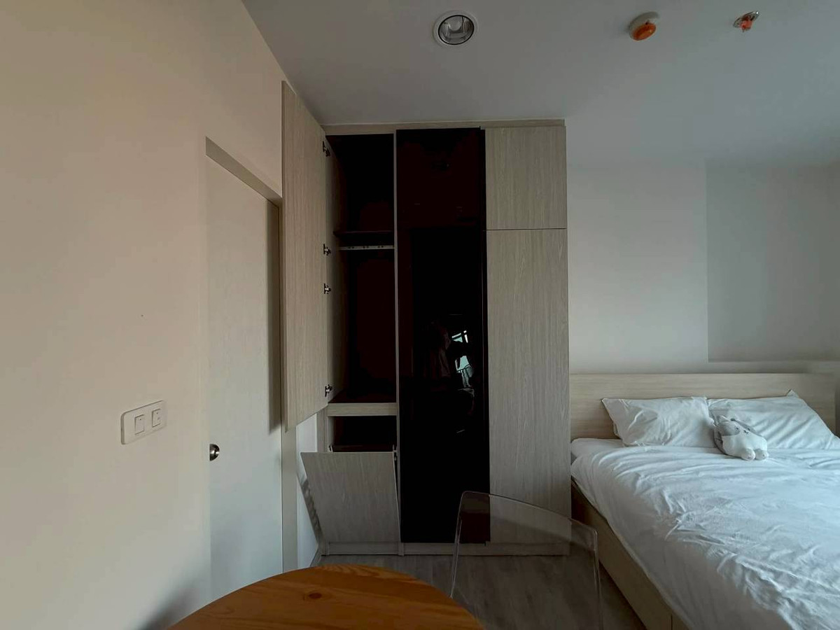 For RentCondoRamkhamhaeng, Hua Mak : ✅ NMN185 ✅ Line : @p2nproperty