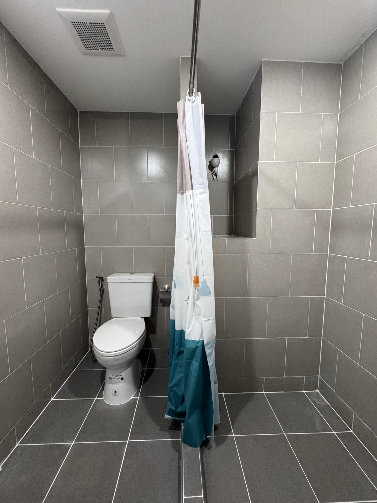 For RentCondoBang kae, Phetkasem : For Rent ✨ Chewathai Phetkasem 27 ✨ Opposite Siam University, near BTS & MRT Bang Wa. Convenient transportation.