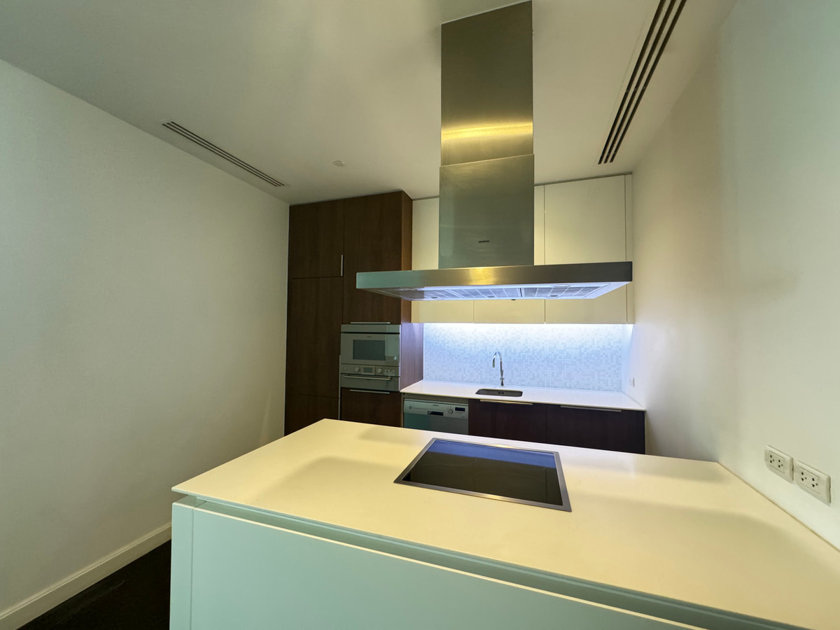 CondoWitthayu, Chidlom, Langsuan, Ploenchit : 🏠✨ 185 Rajadamri | 1 Bedroom for Sale / Rent (HBH-ST-115)