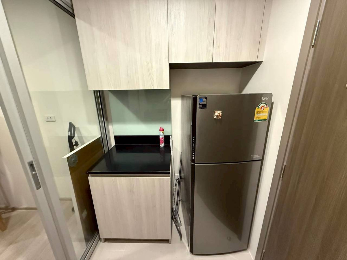 For RentCondoRamkhamhaeng, Hua Mak : ✅ NMN185 ✅ Line : @p2nproperty