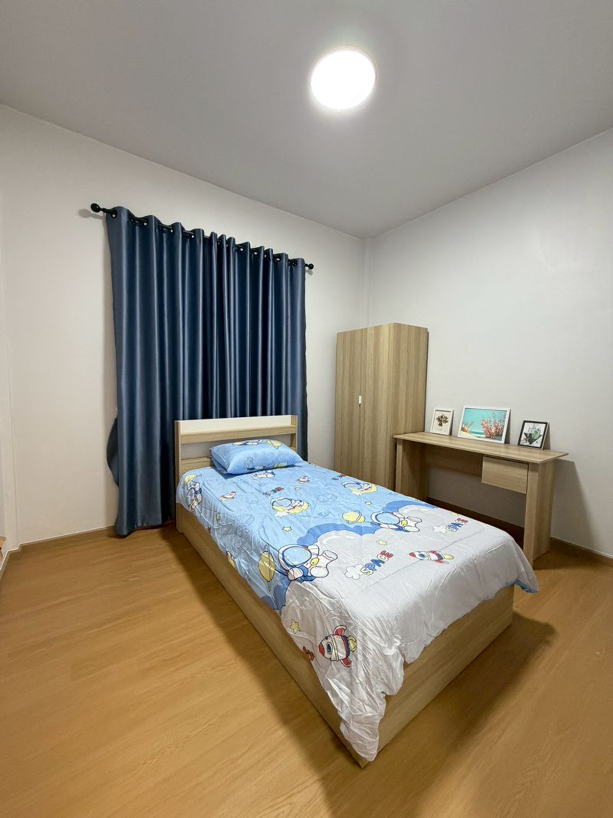 ขายบ้านพัทยา บางแสน ชลบุรี สัตหีบ : บ้าน คูณทรัพย์ทวีสุข 2  / 3 ห้องนอน (ขาย), Baan Khunsapthaweesuk 2 / 3 Bedrooms (FOR SALE) YEAN100