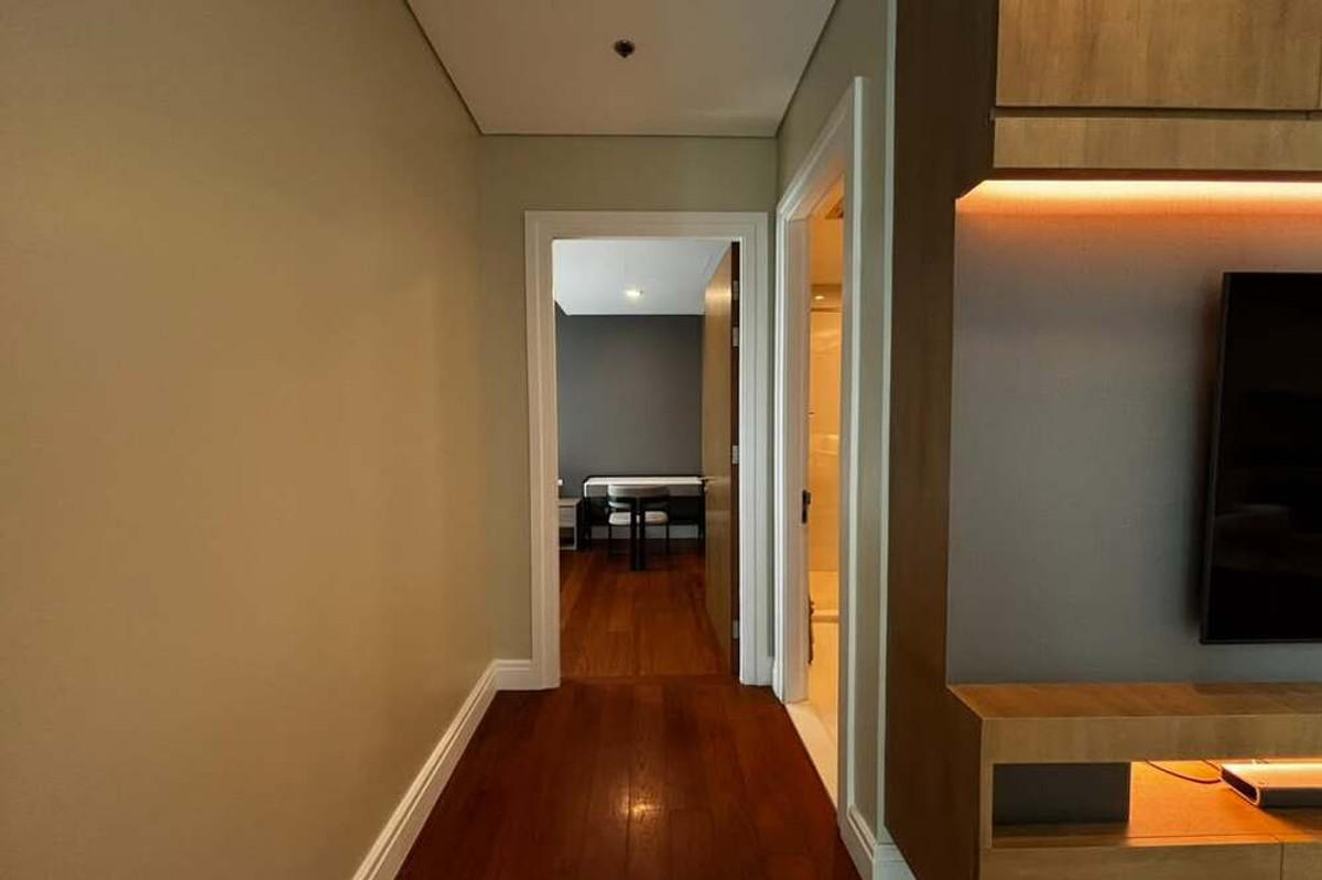 ให้เช่าคอนโดสุขุมวิท อโศก ทองหล่อ : 🔥 สำหรับเช่า !! ทำเลดี !! 🔥 Code C20260100054..........Bright Sukhumvit 24, 2 ห้องนอน, 2 ห้องน้ำ, แต่งครบ, สไตล์โมเดิร์น, พร้อมเข้าอยู่ 📣📣