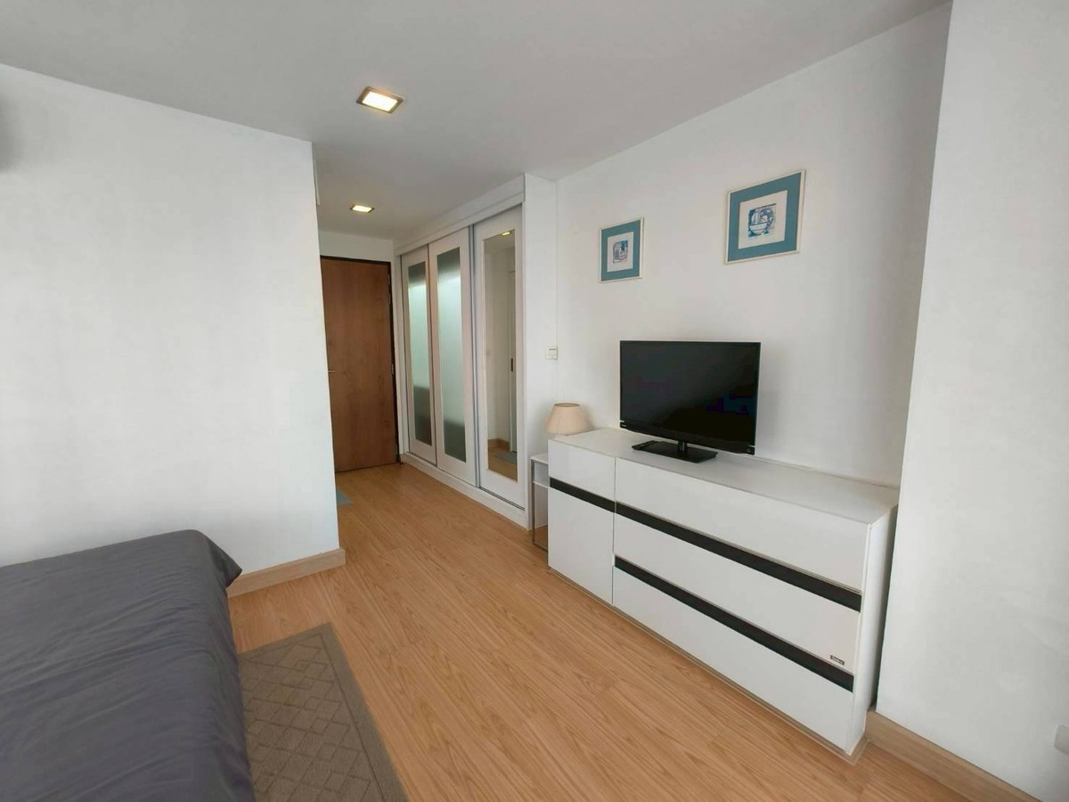 For RentCondoSukhumvit, Asoke, Thonglor : For Rent 🪐 The Alcove 49 🪐