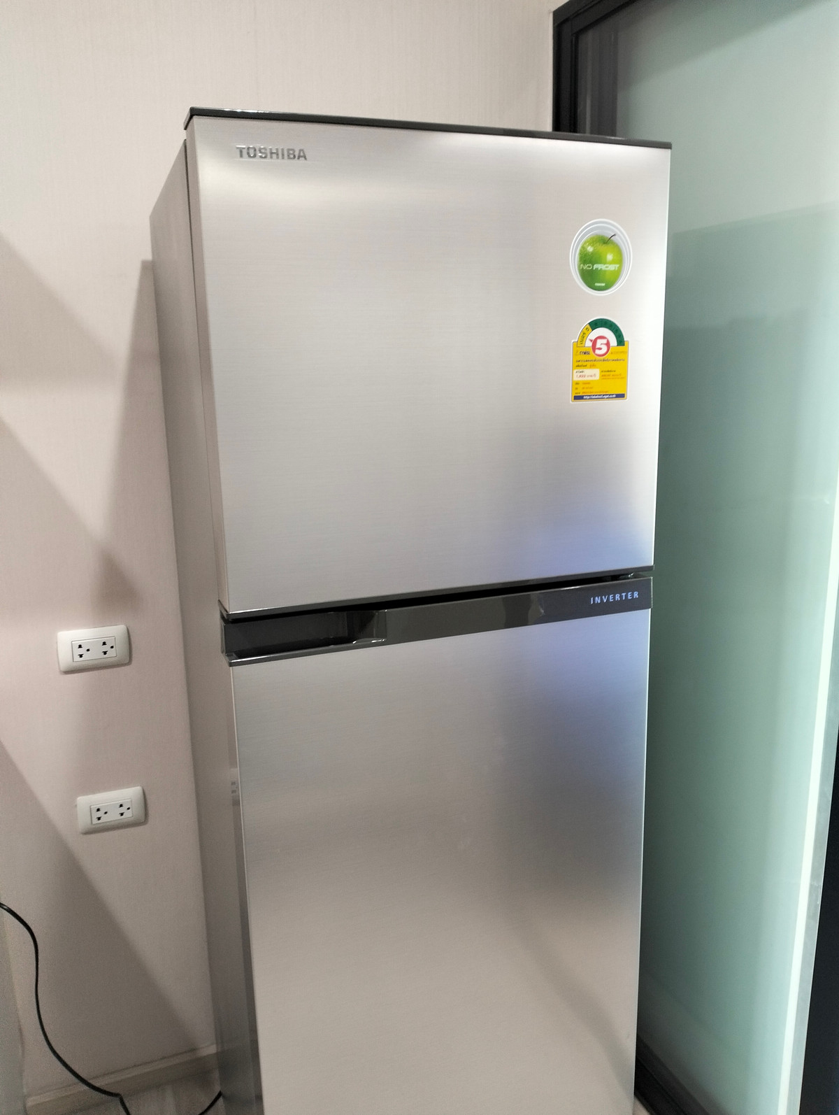 ขายคอนโดนนทบุรี บางใหญ่ บางบัวทอง : FQ ขายคอนโด Plum Condo Bangyai Station Phase 1 ราคา 1,500,000 บาท [YRs260101]