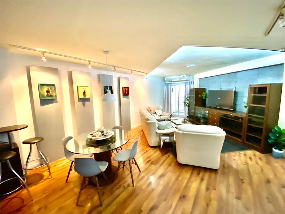 For RentCondoRama3 (Riverside),Satupadit : 🔥 For rent SV City Rama 3 (SV City Rama 3) 🔥 📍 Condo next to the Chao Phraya River on Rama 3 Road, convenient travel.