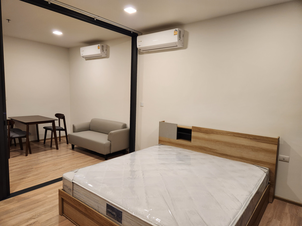 ให้เช่าคอนโดราชเทวี พญาไท : 📢(for rent) XT Phayathai ใกล้ BTS พญาไทและ Airport Rail Link พญาไท