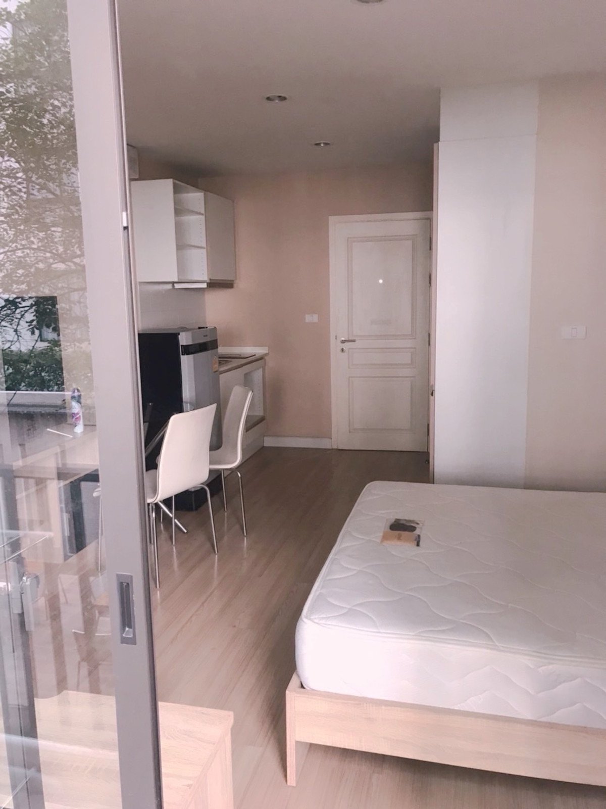 ขายคอนโดสุขุมวิท อโศก ทองหล่อ : ขายคอนโด The Nest Sukhumvit 22 ราคา 2,550,000 บาท [JZsr250613]