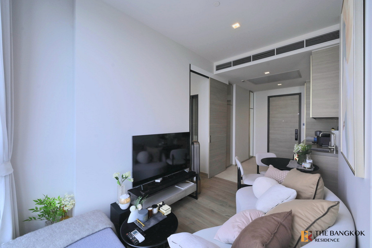 ขายคอนโดลาดพร้าว เซ็นทรัลลาดพร้าว : ห้องสวย วิวดี ทำเลย์ปัง ราคาดีที่สุด