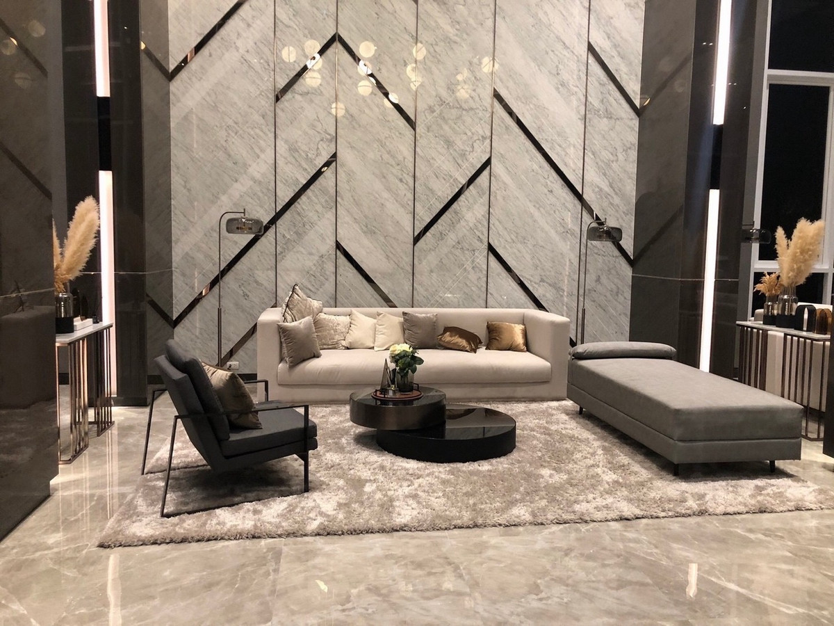 For RentCondoRamkhamhaeng, Hua Mak : Supalai Veranda Ram