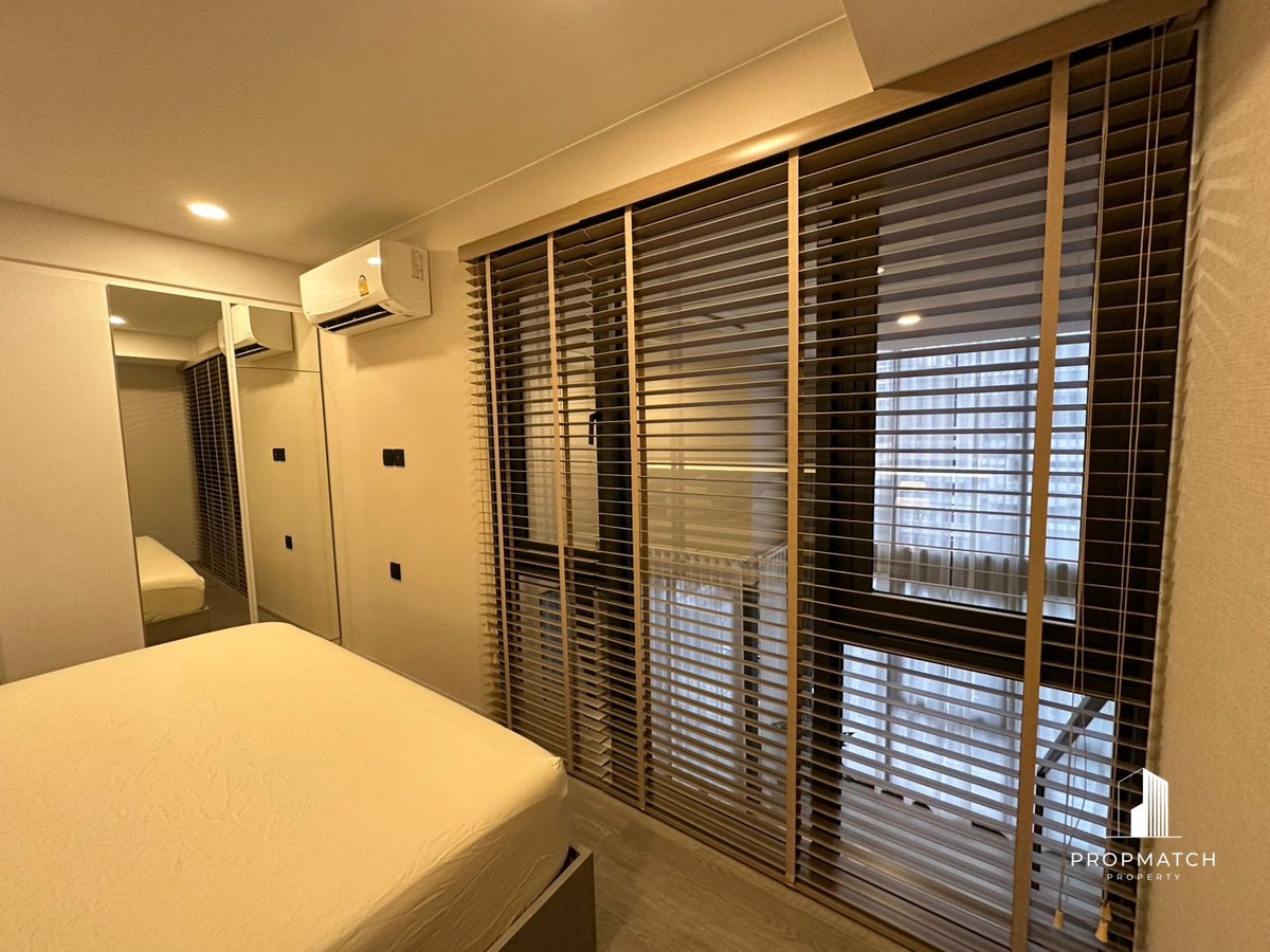 ขายคอนโดสยาม จุฬา สามย่าน : ⚡️Hot Deal⚡️ คอนโดติดบรรทัดทอง Cooper siam  52 sqm 7,200,000 B ขายพร้อมผู้เช่า 30,000  ห้องสวยตรงปก🔥ใกล้จุฬา สยาม 🔥สนใจติดต่อ พัตเตอร์ 0928895628  line : plustor_ss