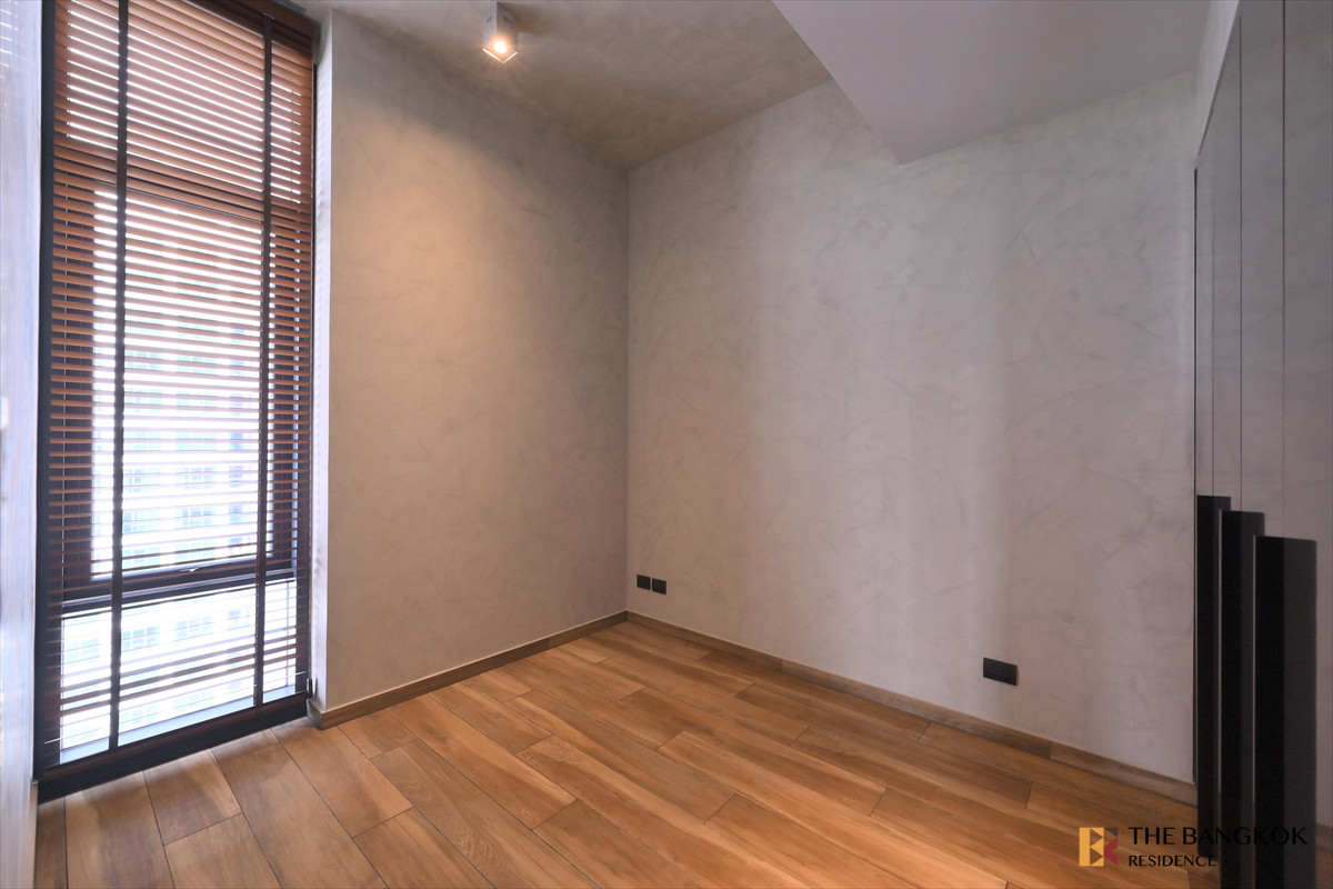 For SaleCondoSukhumvit, Asoke, Thonglor : 💛The Lofts Asoke,Prime CBD 📊  near Mrt  Phetchaburi