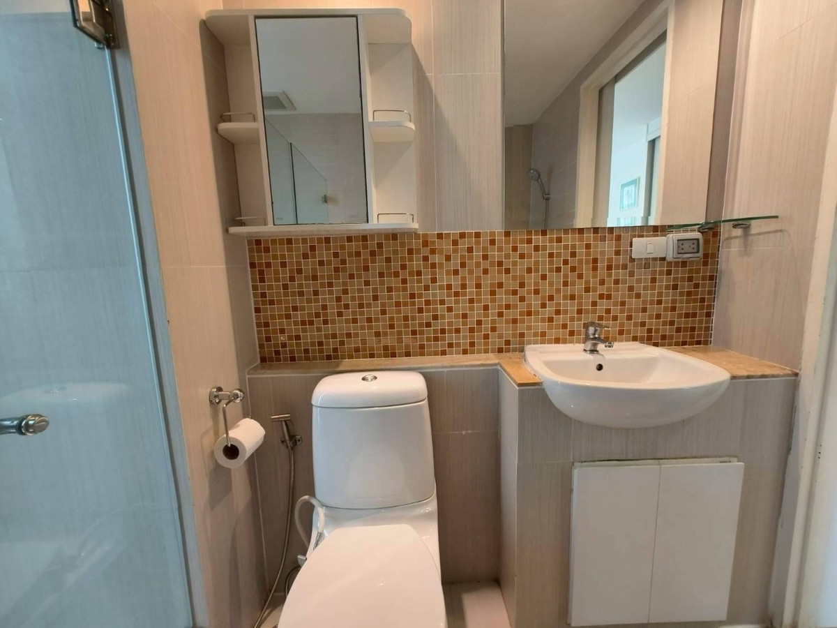 For RentCondoSukhumvit, Asoke, Thonglor : For Rent 🪐 The Alcove 49 🪐