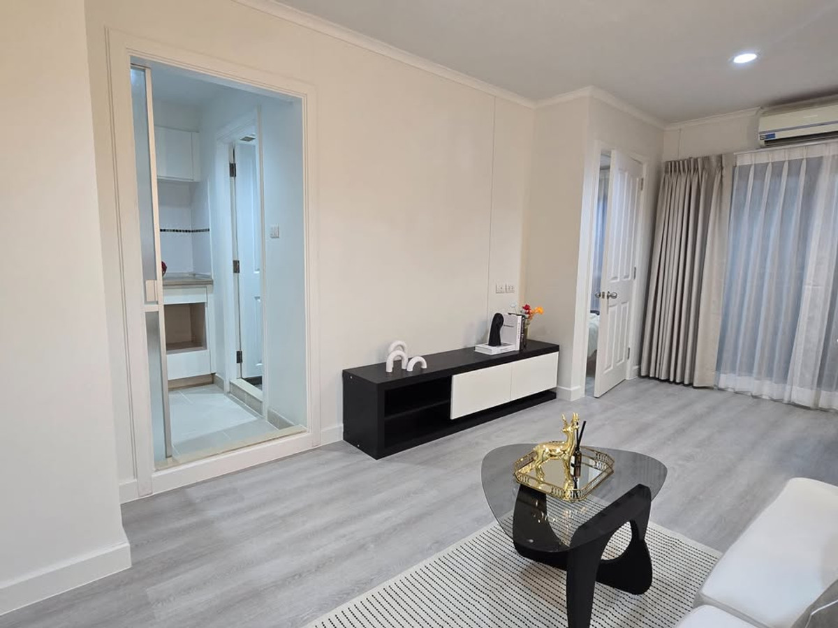 For SaleCondoRama3 (Riverside),Satupadit : Condo for sale Lumpini Rama 3 Riverside price 2,690,000 baht [JZs260113]