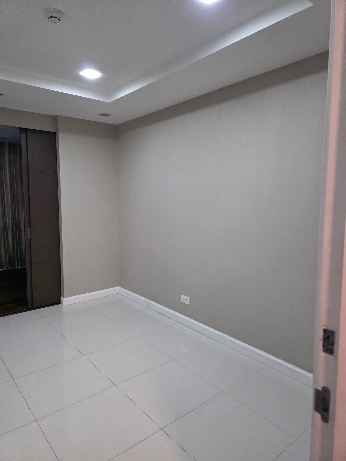 ขายคอนโดสมุทรปราการ สำโรง : ขายคอนโดทำเลดี,ราคาถูก