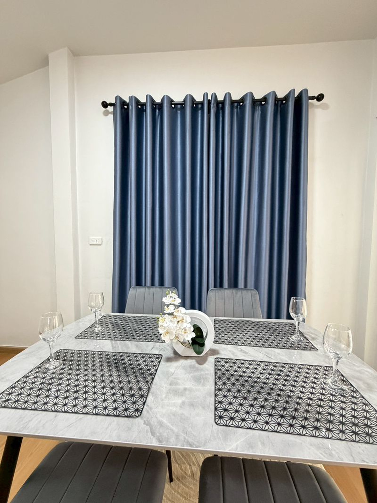 ขายบ้านพัทยา บางแสน ชลบุรี สัตหีบ : บ้าน คูณทรัพย์ทวีสุข 2  / 3 ห้องนอน (ขาย), Baan Khunsapthaweesuk 2 / 3 Bedrooms (FOR SALE) YEAN100