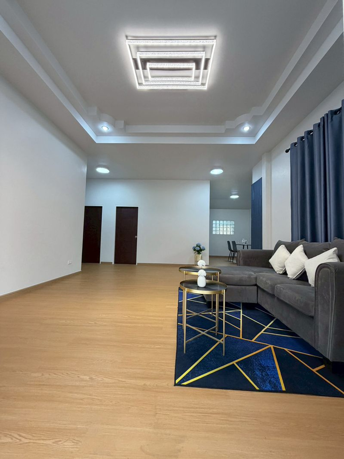 ขายบ้านพัทยา บางแสน ชลบุรี สัตหีบ : บ้าน คูณทรัพย์ทวีสุข 2  / 3 ห้องนอน (ขาย), Baan Khunsapthaweesuk 2 / 3 Bedrooms (FOR SALE) YEAN100